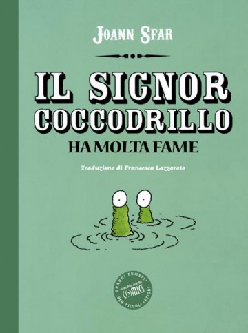 Fumetti e Graphic Novel – Tuttestorie