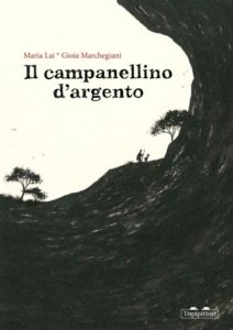 La leggenda della campana d' argento